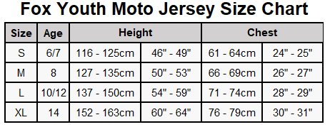 Size_Chart_Fox_Youth_Moto_Jersey.PNG