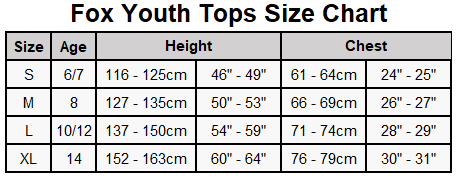 Size_Chart_Fox_Youth_Tops.PNG