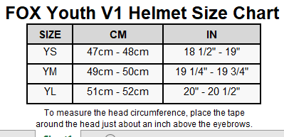 Size_Chart_Fox_Youth_V1_Helmets.PNG