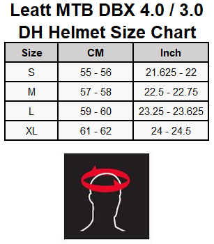Size_Chart_Leatt_MTB_DBX_4.0_3.0_DH_Helmets.PNG