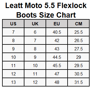 Size_Chart_Leatt_Moto_5.5_Flexlock_Boots.PNG