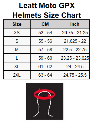 Size_Chart_Leatt_Moto_GPX_Helmets.PNG