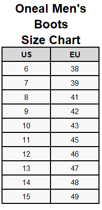 Size_Chart_Oneal_Mens_Boots.PNG