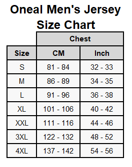 Size_Chart_Oneal_Mens_Jerseys.PNG