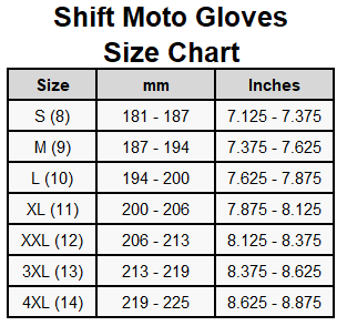 Size_Chart_Shift_Moto_Gloves.PNG