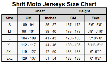 Size_Chart_Shift_Moto_Jerseys.PNG