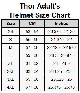 Size_Chart_Thor_Adults_Helmets.PNG