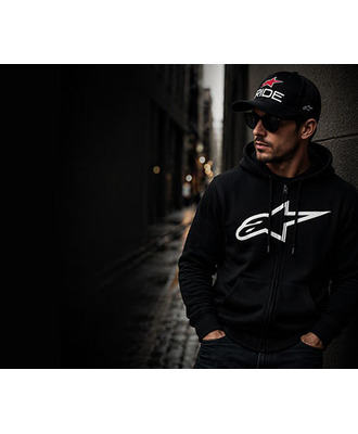 Shop Casual wear