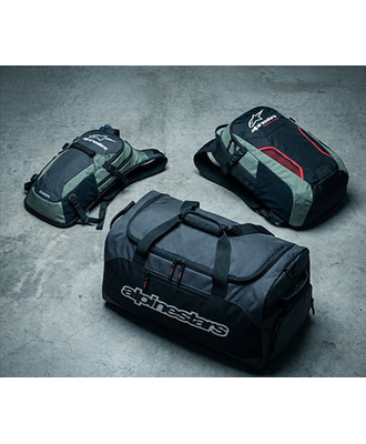 Shop Bags