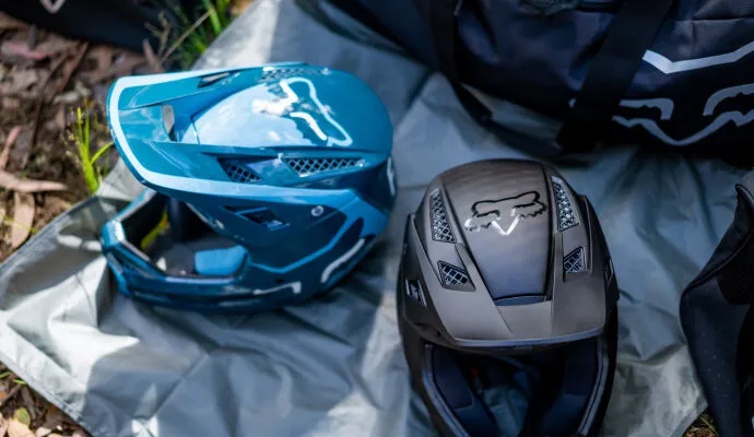 Shop Helmets