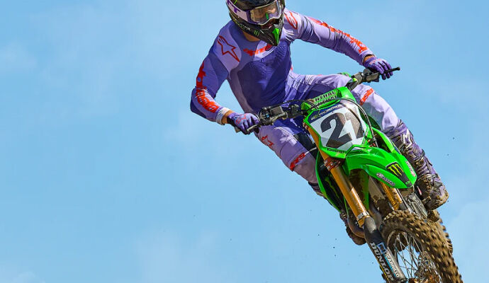 Shop Alpinestars collection