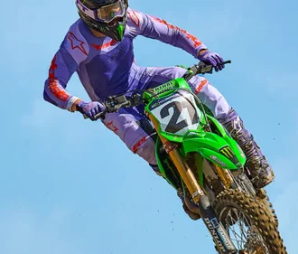 Shop Alpinestars collection
