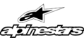 Alpinestars
