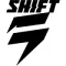 Shift