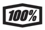 100%