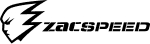 Zacspeed