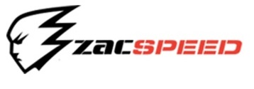 Zacspeed