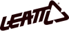 Leatt