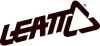 Leatt