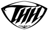 THH