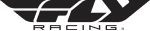 Fly Racing