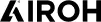 Airoh