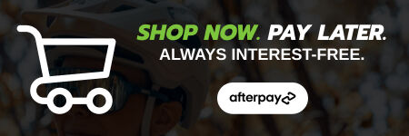 Afterpay