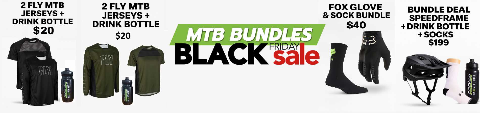 A - Black Friday MTB Bundles 2025 Desktop