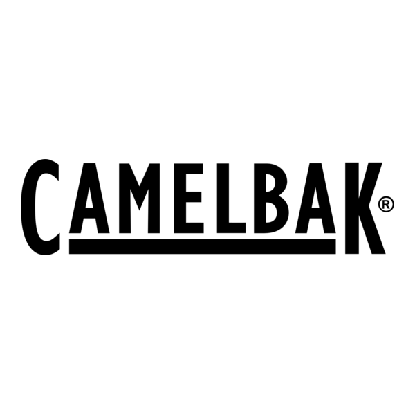 Camelbak