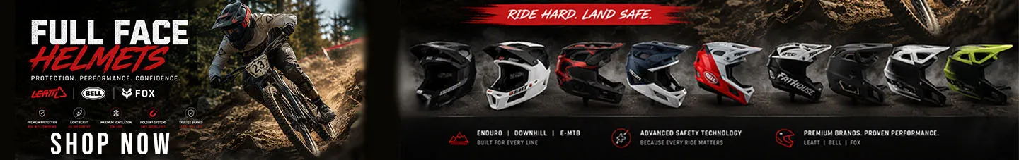 Banner 3 Homepage