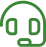 Why buy from us - Personal Prompt Service
