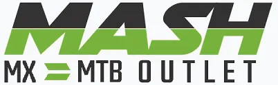 MASH Direct logo