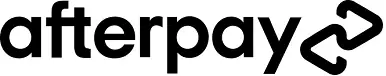 Afterpay