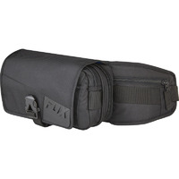 Fox Deluxe MX Toolpack 2020 - Black