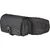 Fox Deluxe MX Toolpack 2020 - Black