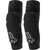 Fox Enduro Elbow Sleeve - Black/Grey