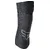 Fox Enduro Knee Sleeve - Black/Grey