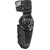Fox Titan Race Elbow Guard CE Youth - Black - OS