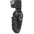 Fox Titan Race Elbow Guard CE Youth - Black - OS