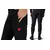 Fox Ranger Pants SG - Black