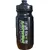 MASH Drink Bottle 600ml