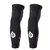 661 Recon Elbow Guard V2