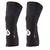 661 Recon Knee Guard V2