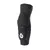 661 Recon Advanced Elbow Guard - Black