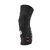 661 Recon Advanced Knee Guard - Black