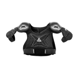 Answer A21 PeeWee Roost Guard Body Armour