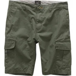 Alpinestars Constructor Cargo Shorts - Military Green