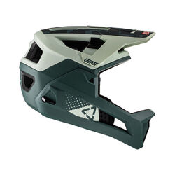 Leatt Helmet MTB Enduro 4.0 V22 - Ivy