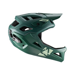 Leatt Helmet MTB Enduro 3.0 V22 - Ivy