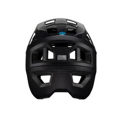 Leatt Helmet MTB All Mountain 4.0 - Stealth